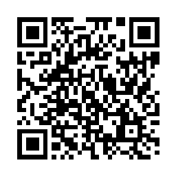 QR code for DIFENOCONAZOLE