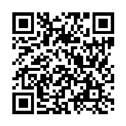QR code for BIFENTHRIN
