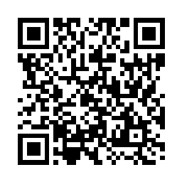 QR code for OXYFLUORFEN