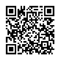 QR code for TEBUCONAZOLE