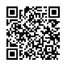QR code for PROPICONAZOLE