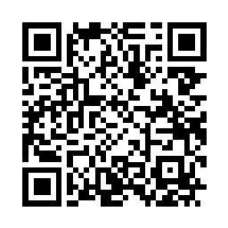 QR code for PACLOBUTRAZOL