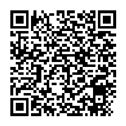 QR code for GENFARM DICLOFOP-METHYL 375 SELECTIVE HERBICIDE