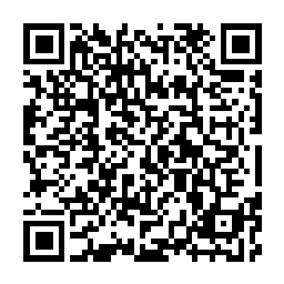 QR code for elevet+ Maxalac L.C. Intramammary Antibiotic