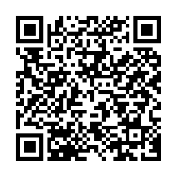 QR code for GENFARM GENBOOST SPRAY TANK ADJUVANT