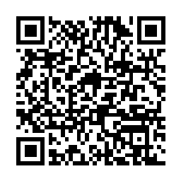 QR code for FLY BYE FRUIT FLY LURE