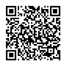 QR code for AQUA-HEALTH BLACK SPOT TREATMENT