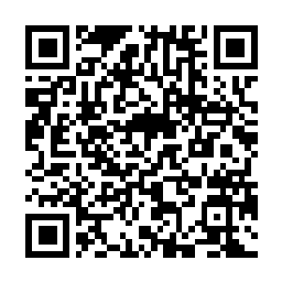 QR code for ULTRAVAC BOTULINUM VACCINE