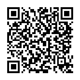 QR code for NV TRANSAM INJECTION