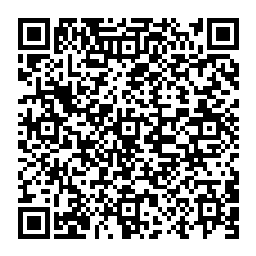 QR code for BLACK & GOLD VALUE YOU CAN TRUST 10 MOSQUITO COILS WITH HOLDER QUALITY ASSURED