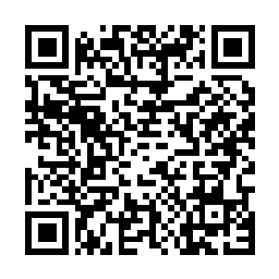QR code for GENFARM PANZER PREMIER HERBICIDE