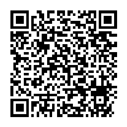 QR code for MULTICIDE ULV MOSQUITO ADULTICIDE CONCENTRATE