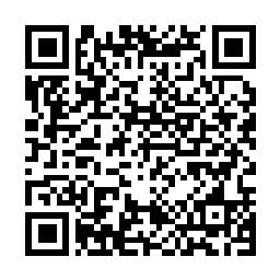 QR code for NUFARM BARRAGE HERBICIDE