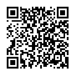 QR code for NOMOZ MOSQUITO LARVICIDE WITH PROLINK