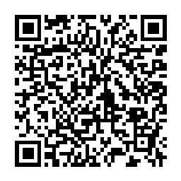 QR code for COPPOX WG AGRICULTURAL FUNGICIDE/BACTERICIDE