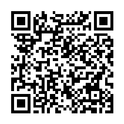 QR code for PUREBLUE CHLORINE TABLETS