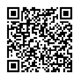 QR code for NV HALO INJECTION