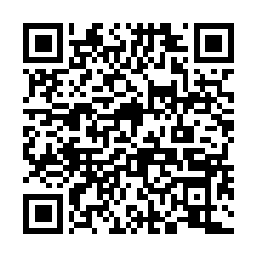 QR code for DOZADINE INJECTION