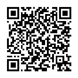 QR code for ERASER 750 INSECTICIDE