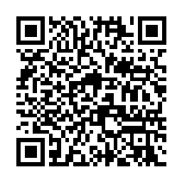 QR code for STEWARD EC INSECTICIDE