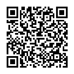 QR code for QUICKPHLO-R FUMIGATION GRANULES