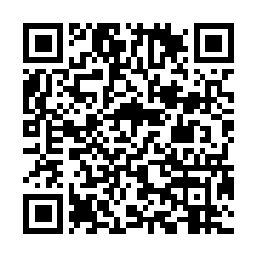 QR code for HYCLOR LONG LIFE ALGAECIDE