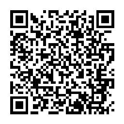 QR code for RANVET'S WORM FREE ALLWORMER FOR LARGE DOGS