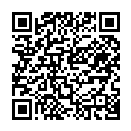QR code for RANVET'S WORM FREE ALLWORMER FOR DOGS