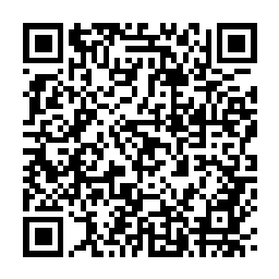 QR code for KENSO AGCARE KEN-UP DRY 680 WG HERBICIDE