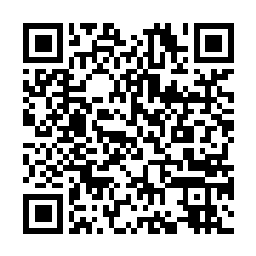 QR code for RWR CALM-P OILY INJECTION