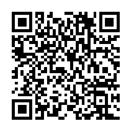 QR code for DETERMITE GLUE LINE INSECTICIDE