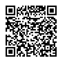 QR code for GENFARM FLUROXYPYR 200 HERBICIDE