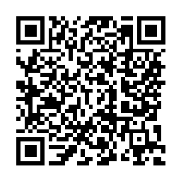 QR code for GENFARM ALPHA DUO INSECTICIDE