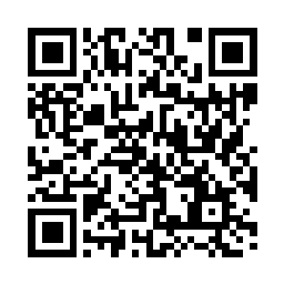 QR code for TRIFLURALIN