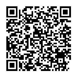 QR code for PROLINK PROSAND MOSQUITO GROWTH REGULATOR
