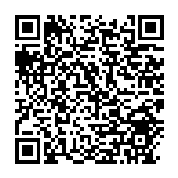 QR code for GENFARM MARAUDER 480 SC SELECTIVE HERBICIDE