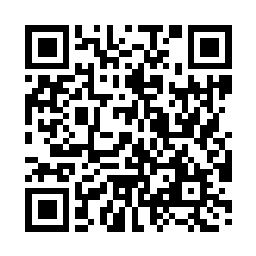 QR code for BIND-R ADJUVANT