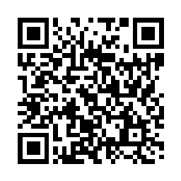 QR code for DIFLUBENZURON