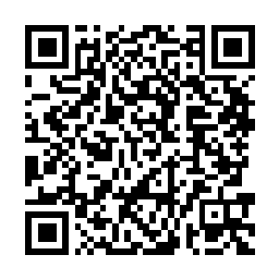 QR code for TETRAMETHRIN [(1R)]-ISOMERS]