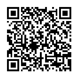 QR code for MANCOZEB MANUFACTURING CONCENTRATE