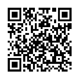 QR code for TRALKOXYDIM