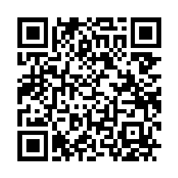 QR code for PROPICONAZOLE