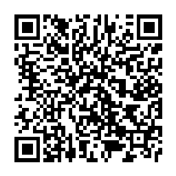 QR code for BITE SHIELD PLUS BIFENTHRIN CITRONELLA TORCH AND LAMP OIL