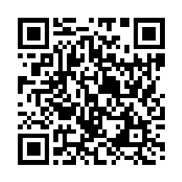 QR code for AERO FUNGICIDE