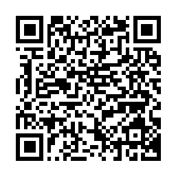 QR code for HOMEGUARD TERMITE MOISTURE BARRIER