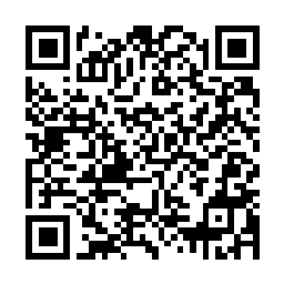 QR code for NEEMAZAL INSECTICIDE