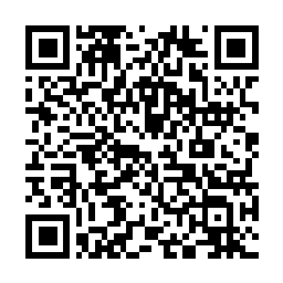 QR code for MULTIMIN INJECTION FOR CATTLE