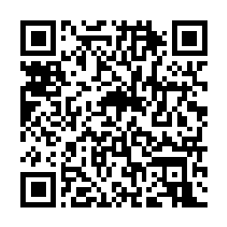 QR code for AMETREX 800 WG HERBICIDE