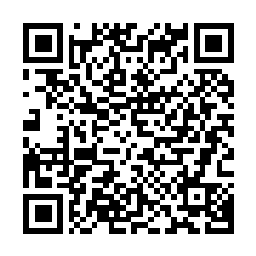 QR code for BAYGON GERMKILL FLYING INSECT SPRAY