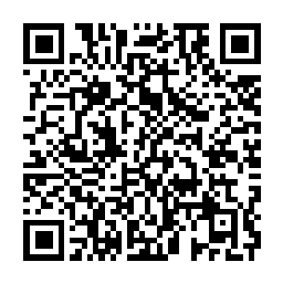 QR code for VETSENSE KILVERM PIG AND POULTRY WORMER